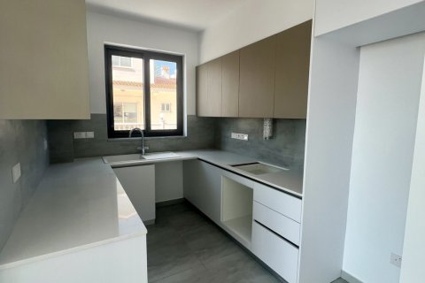 Квартира с 2 спальнями в Ларнака,  № 50025 3