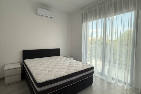 2 bedrooms Apartment in Larnaca, Larnaka,  No. 50025 12