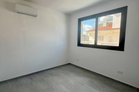 Квартира с 2 спальнями в Ларнака,  № 50025 16