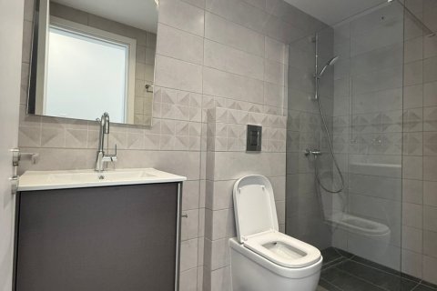 2 bedrooms Apartment in Larnaca, Larnaka,  No. 50025 24