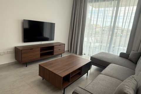 2 bedrooms Apartment in Larnaca, Larnaka,  No. 50025 22