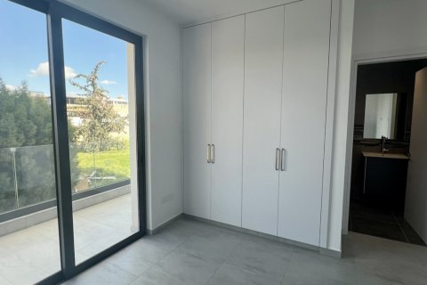 Квартира с 2 спальнями в Ларнака,  № 50025 13