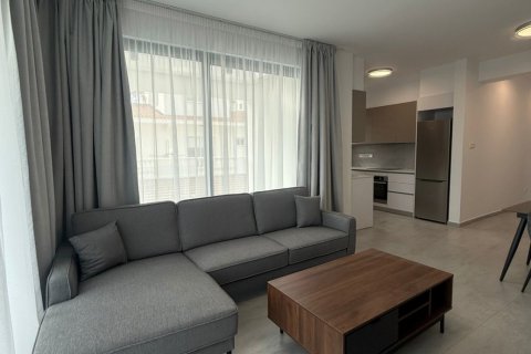 2 bedrooms Apartment in Larnaca, Larnaka,  No. 50025 21