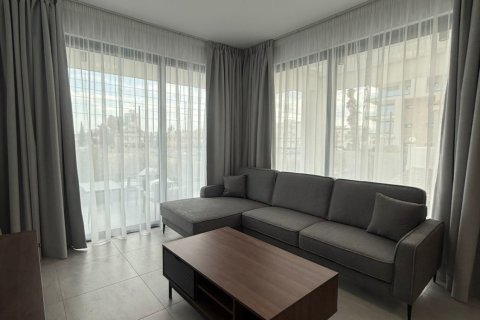 2 bedrooms Apartment in Larnaca, Larnaka,  No. 50025 8