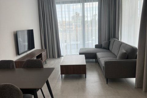 2 bedrooms Apartment in Larnaca, Larnaka,  No. 50025 7