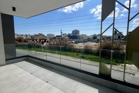Квартира с 2 спальнями в Ларнака,  № 50025 7