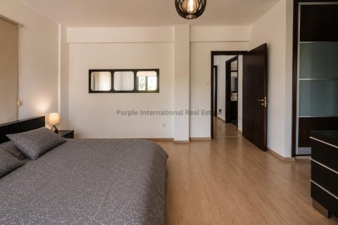 3 bedrooms Villa in Livadia, Larnaka,  No. 56622 8