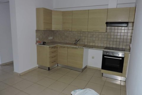 Квартира с 2 спальнями в Мосфилоти, Ларнака,  № 56621 4