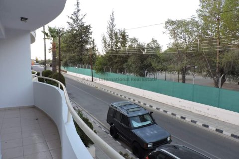 Квартира с 2 спальнями в Мосфилоти, Ларнака,  № 56621 8