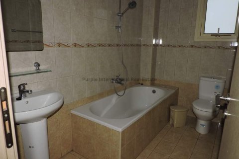 Квартира с 2 спальнями в Мосфилоти, Ларнака,  № 56621 7