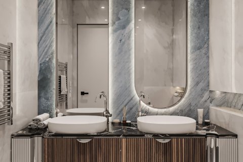 2 chambres Appartement à Limassol,  No. 49525 4