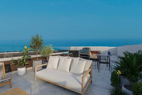 3 chambres Villa à Kissonerga, Paphos, Chypre No. 29513