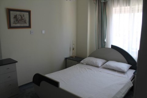 3 chambres Appartement à Limassol,  No. 38319 4