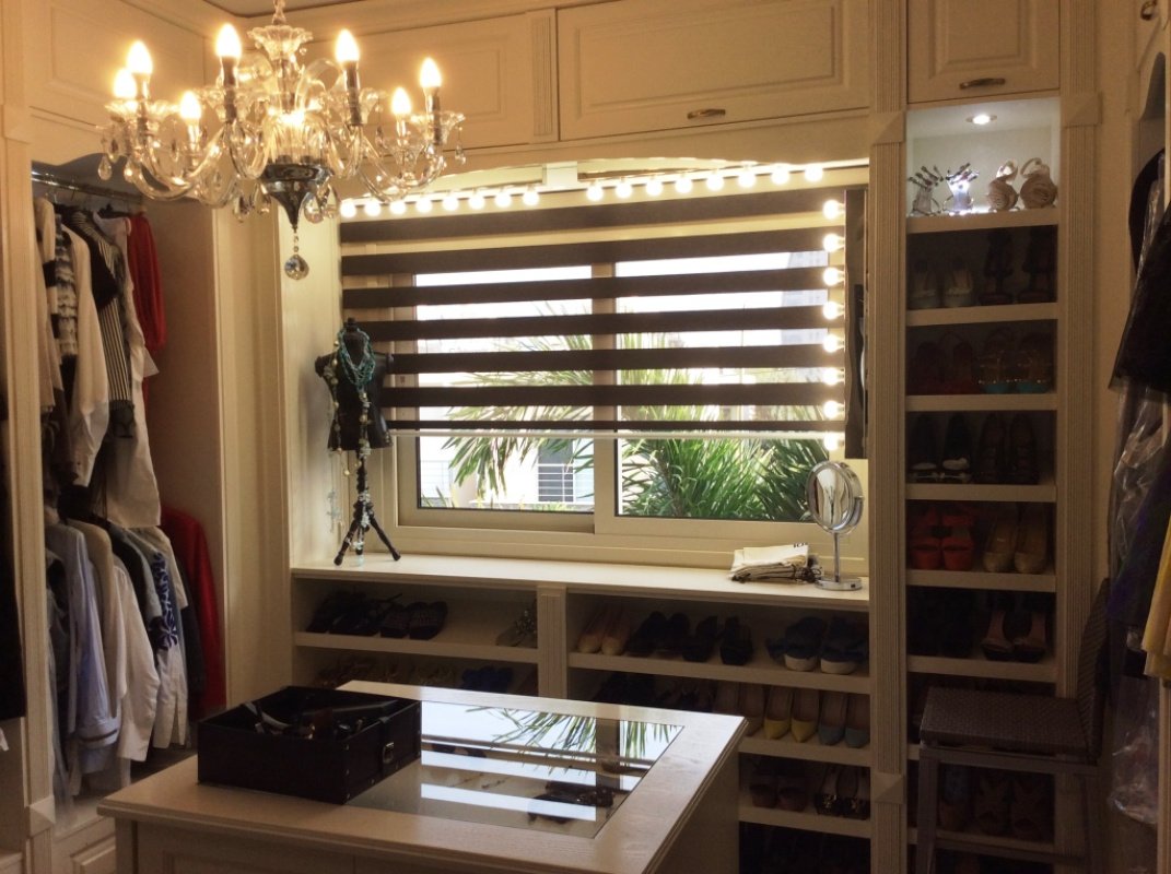 4 bedrooms Villa in Limassol, Cyprus No. 38314