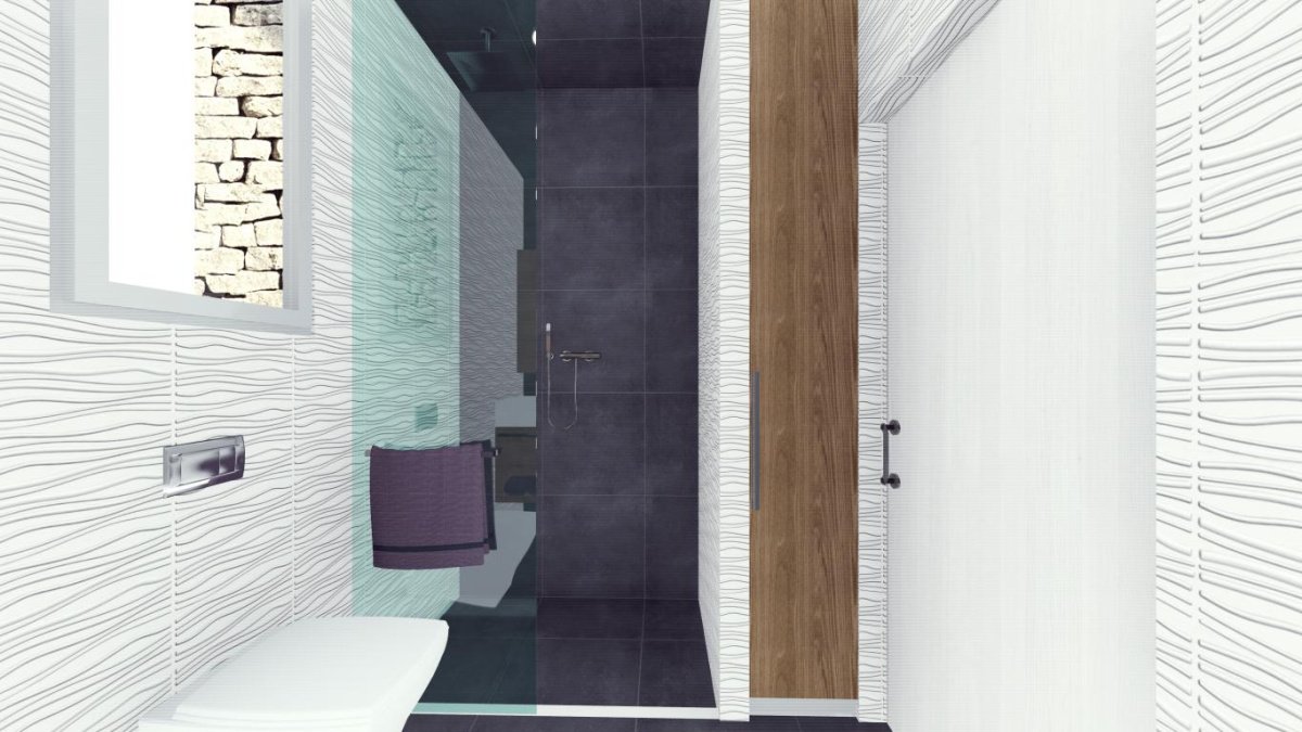 5 bedrooms Villa in Paphos, Cyprus No. 38313