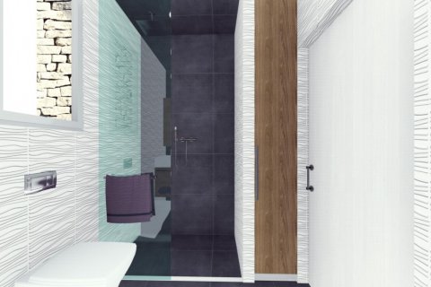 5 bedrooms Villa in Paphos,  No. 38313 4