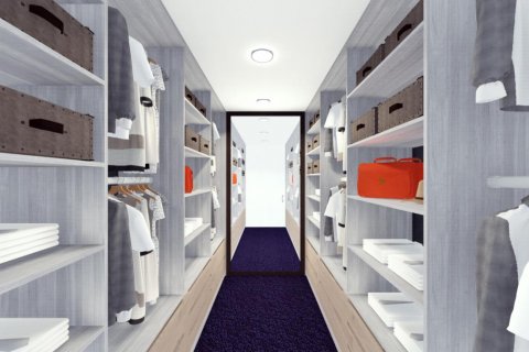 5 bedrooms Villa in Paphos,  No. 38313 7