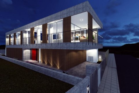 5 bedrooms Villa in Paphos,  No. 38313 13