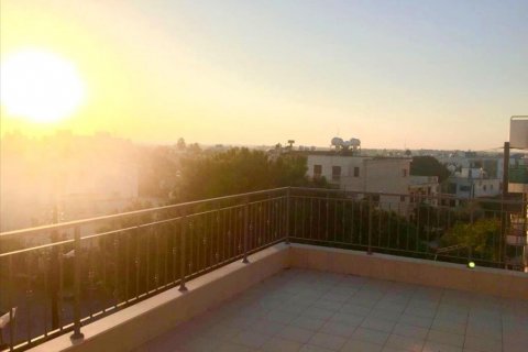 7 bedrooms Villa in Nicosia,  No. 38315 13