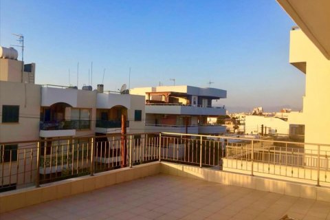 7 bedrooms Villa in Nicosia,  No. 38315 14