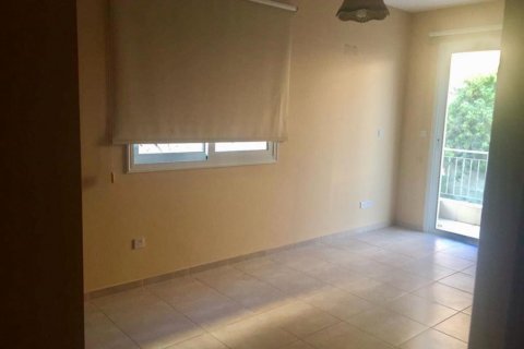 7 bedrooms Villa in Nicosia,  No. 38315 4