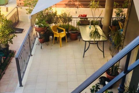 7 bedrooms Villa in Nicosia,  No. 38315 11