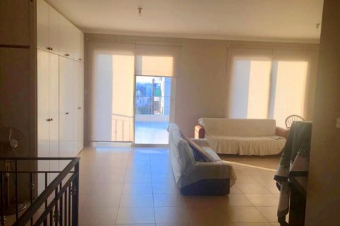 7 bedrooms Villa in Nicosia,  No. 38315 9