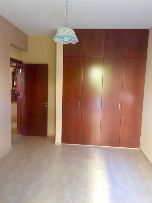 7 chambres Villa à Nicosia, Chypre No. 38315