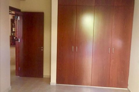 7 bedrooms Villa in Nicosia,  No. 38315 5