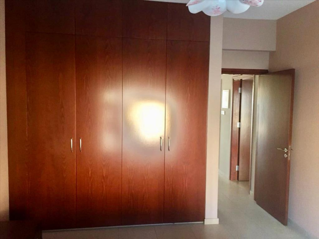 7 chambres Villa à Nicosia, Chypre No. 38315