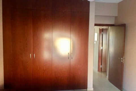 7 bedrooms Villa in Nicosia,  No. 38315 8