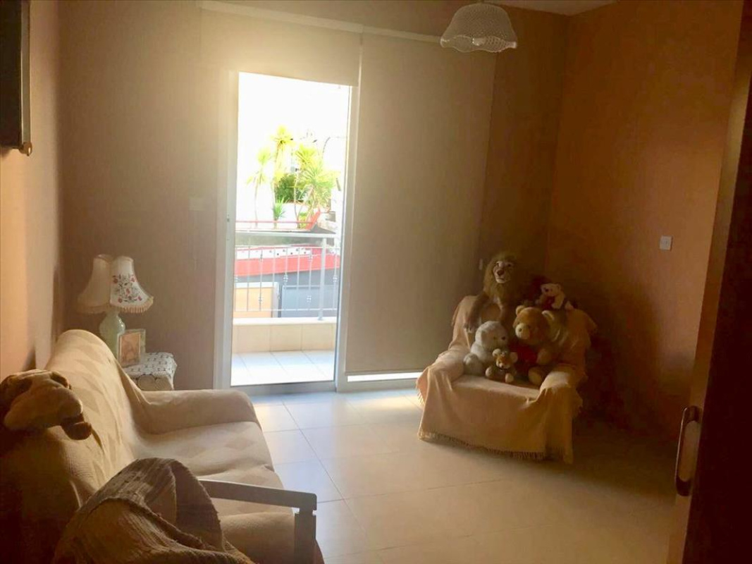 7 chambres Villa à Nicosia, Chypre No. 38315