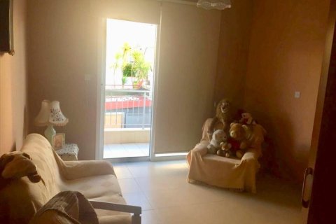 7 bedrooms Villa in Nicosia,  No. 38315 3