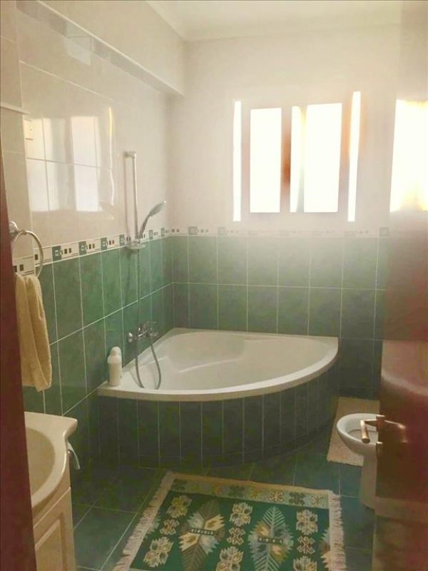 7 chambres Villa à Nicosia, Chypre No. 38315