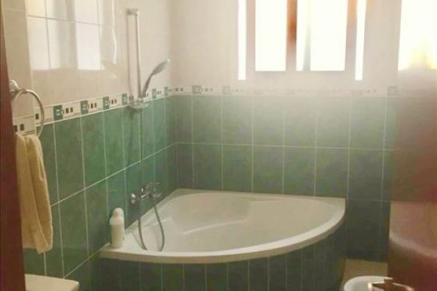 7 bedrooms Villa in Nicosia,  No. 38315 7