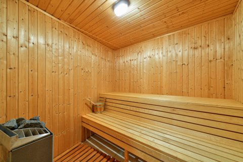 Вилла студия в Лимассол, Лимасол,  № 38317 13