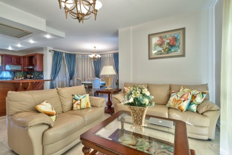 Вилла студия в Лимассол, Лимасол,  № 38317 7