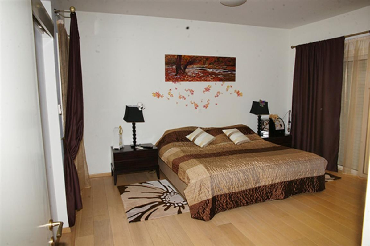 Studio Villa in Limassol, Cyprus No. 38318
