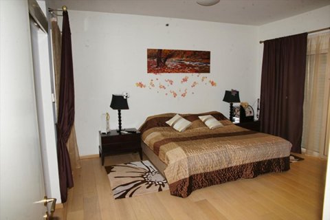Studio Villa in Limassol,  No. 38318 5