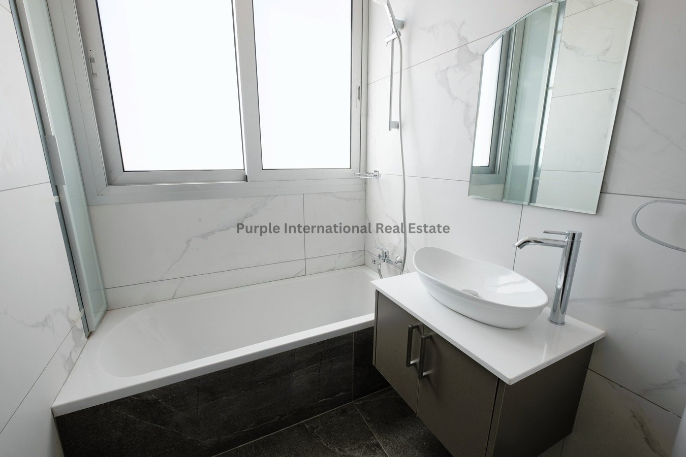 4 bedrooms Villa in Protaras, Ammochostos, Cyprus No. 7596