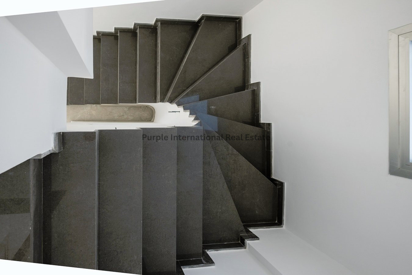 4 bedrooms Villa in Protaras, Ammochostos, Cyprus No. 7596