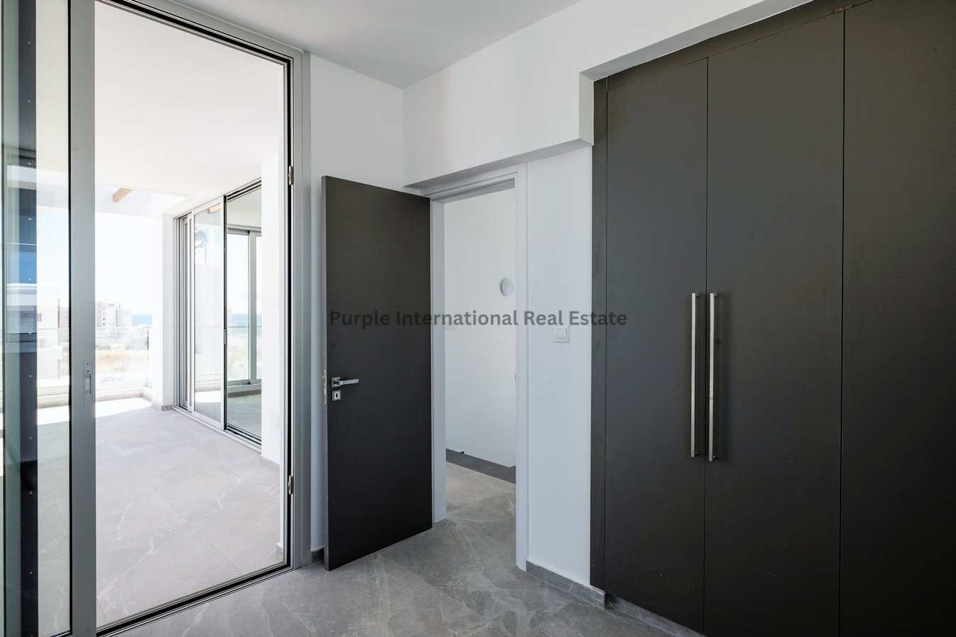 4 bedrooms Villa in Protaras, Ammochostos, Cyprus No. 7596