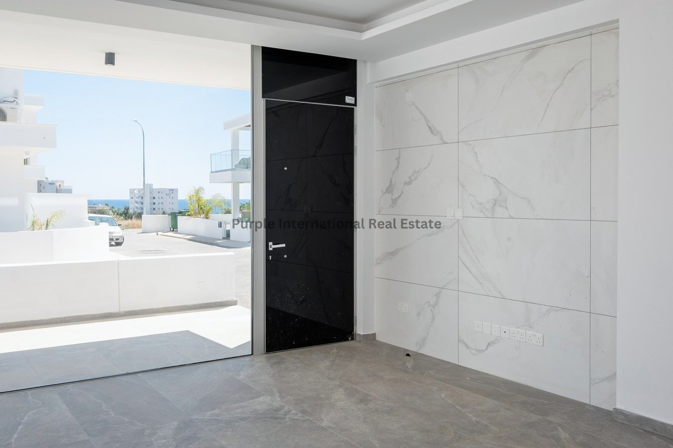 4 bedrooms Villa in Protaras, Ammochostos, Cyprus No. 7596