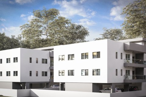 3 bedrooms Apartment in Erimi, Limassol,  No. 41397 5