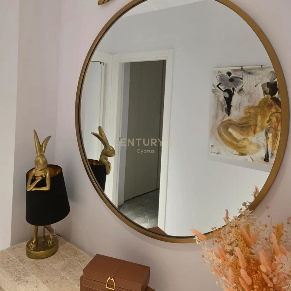 2 dormitorios Apartamento en Limassol, Chipre No. 55223