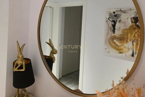 2 dormitorios Apartamento en Limassol,  No. 55223 6