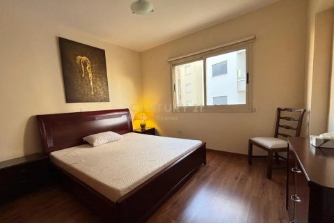 3 dormitorios Apartamento en Mesa Geitonia, Limassol,  No. 55227 6