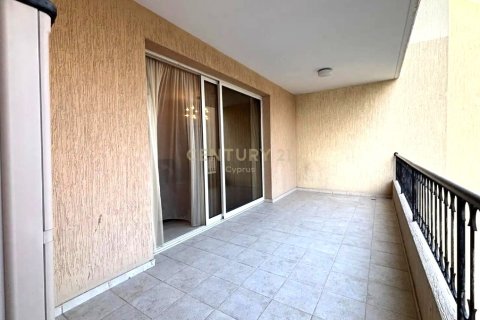 3 dormitorios Apartamento en Mesa Geitonia, Limassol,  No. 55227 4