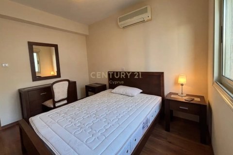 3 dormitorios Apartamento en Mesa Geitonia, Limassol,  No. 55227 5