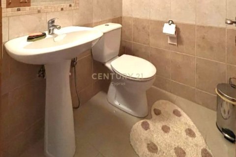 3 dormitorios Apartamento en Mesa Geitonia, Limassol,  No. 55227 9